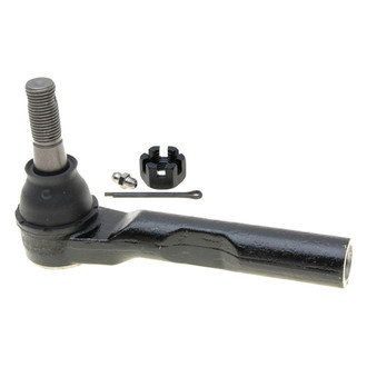 ACDelco® - Advantage™ Outer Steering Tie Rod End