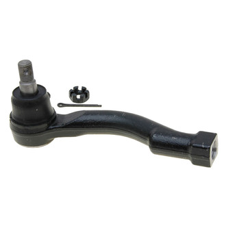 ACDelco® - Advantage™ Outer Tie Rod End