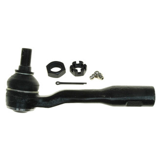 ACDelco® - Advantage Steering Tie Rod End