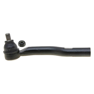 ACDelco® - Advantage Tie Rod End