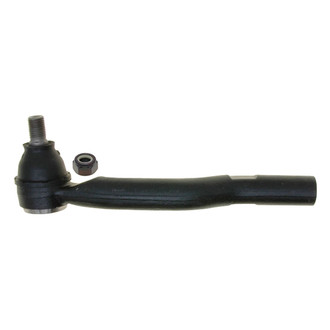 ACDelco® - Advantage™ Passenger Side Outer Steering Tie Rod End