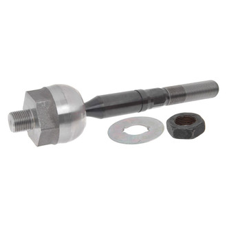ACDelco® - Advantage Tie Rod End