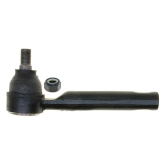 ACDelco® - Advantage Steering Tie Rod End