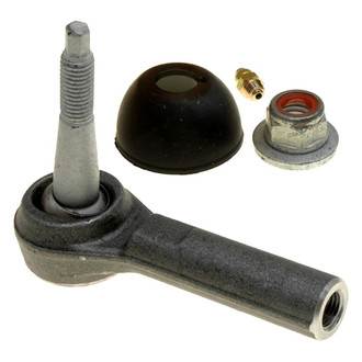 ACDelco® - Advantage Steering Tie Rod End