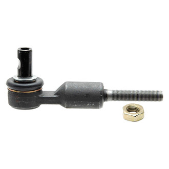 ACDelco® - Advantage Steering Tie Rod End