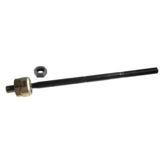 ACDelco® - Advantage Steering Tie Rod End