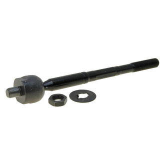 ACDelco® - Advantage Steering Tie Rod End