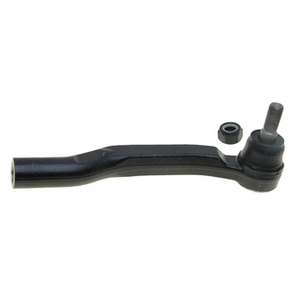 ACDelco® - Advantage™ Driver Side Outer Steering Tie Rod End