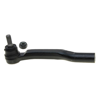 ACDelco® - Advantage™ Passenger Side Outer Steering Tie Rod End