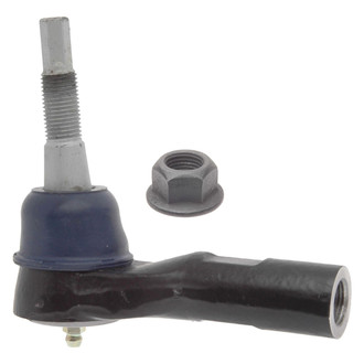 ACDelco® - Advantage™ Outer Steering Tie Rod End