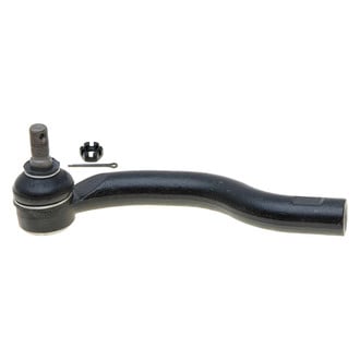 ACDelco® - Advantage Steering Tie Rod End