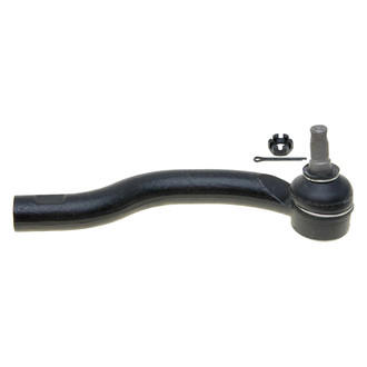 ACDelco® - Advantage™ Front Passenger Side Outer Steering Tie Rod End