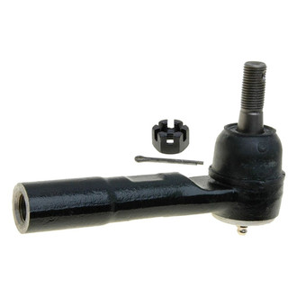 ACDelco® - Advantage™ Outer Steering Tie Rod End
