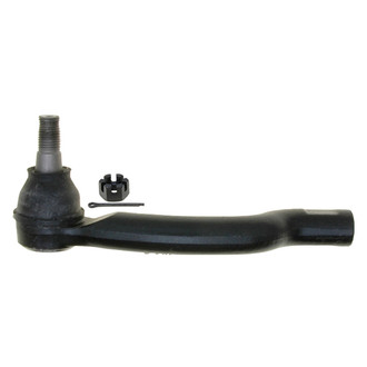ACDelco® - Advantage Tie Rod End