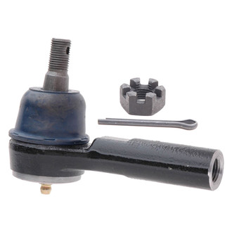 ACDelco® - GM Original Equipment Steering Tie Rod End