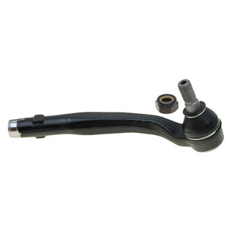 ACDelco® - Advantage Tie Rod End