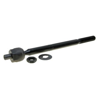 ACDelco® - Advantage Tie Rod End