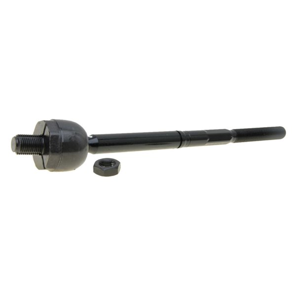 ACDelco® - Advantage™ Inner Steering Tie Rod End