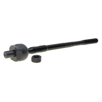 ACDelco® - Advantage Tie Rod End