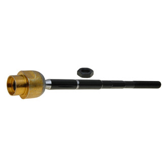 ACDelco® - Advantage Tie Rod End