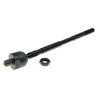 ACDelco® - Advantage Tie Rod End