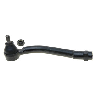 ACDelco® - Advantage Tie Rod End