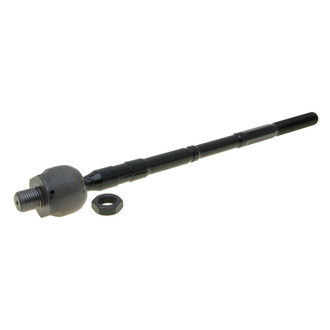 ACDelco® - Advantage Tie Rod End