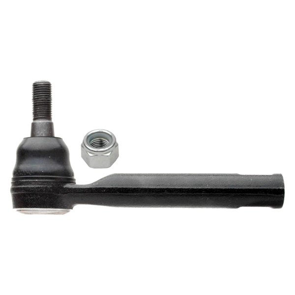 ACDelco® - Advantage™ Outer Steering Tie Rod End