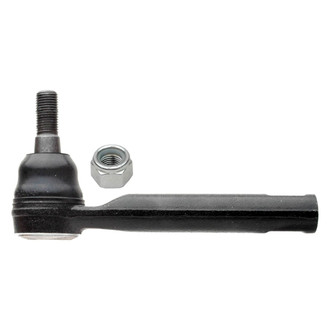 ACDelco® - Advantage Steering Tie Rod End