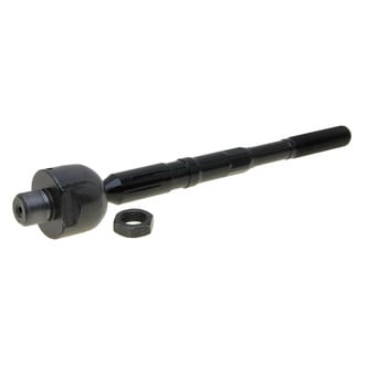ACDelco® - Advantage Tie Rod End