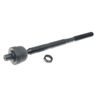 ACDelco® - Advantage Tie Rod End