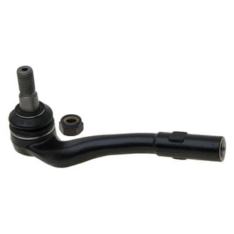 ACDelco® - Advantage Tie Rod End