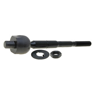 ACDelco® - Advantage Tie Rod End