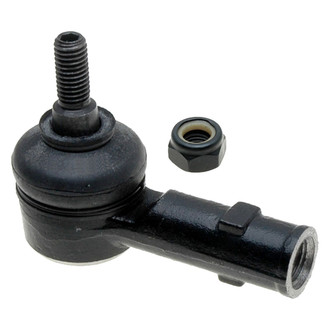 ACDelco® - Advantage™ Outer Steering Tie Rod End