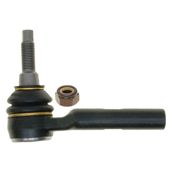 ACDelco® - Advantage™ Outer Steering Tie Rod End