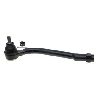 ACDelco® - Advantage Tie Rod End
