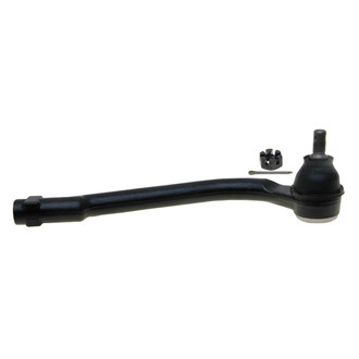 ACDelco® - Advantage™ Front Passenger Side Outer Steering Tie Rod End