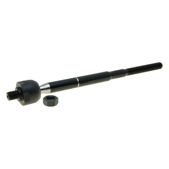 ACDelco® - Advantage Tie Rod End