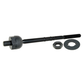 ACDelco® - Advantage Tie Rod End
