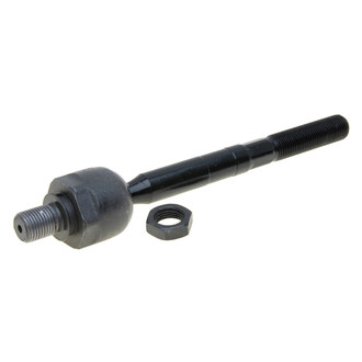 ACDelco® - Advantage Tie Rod End
