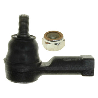 ACDelco® - Advantage Steering Tie Rod End