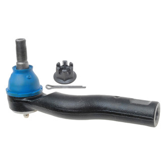 ACDelco® - Advantage Steering Tie Rod End