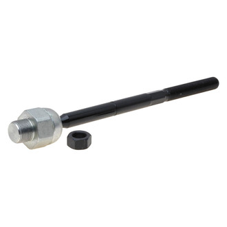 ACDelco® - Advantage Steering Tie Rod End