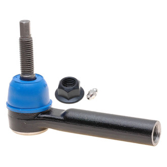 ACDelco® - Advantage Steering Tie Rod End
