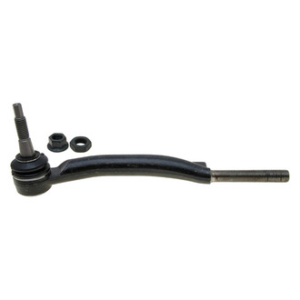 ACDelco® - Advantage Tie Rod End