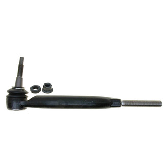 ACDelco® - Advantage™ Passenger Side Outer Steering Tie Rod End