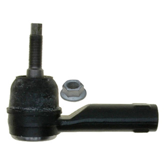 ACDelco® - Advantage Tie Rod End