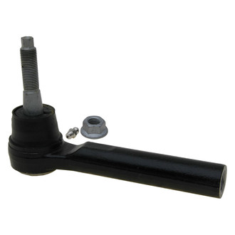 ACDelco® - Advantage Steering Tie Rod End