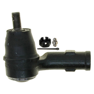 ACDelco® - Advantage Steering Tie Rod End