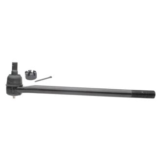 ACDelco® - Advantage Steering Tie Rod End